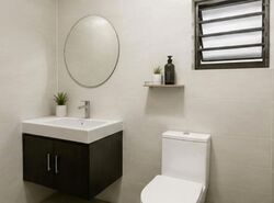 Blk 108 Teck Whye Lane (Choa Chu Kang), HDB Executive #614697311